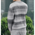 Fashionable Men Sweaters suppliers